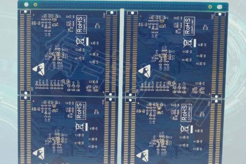 柔性pcb板價格，柔性pcb板 多少錢一方？